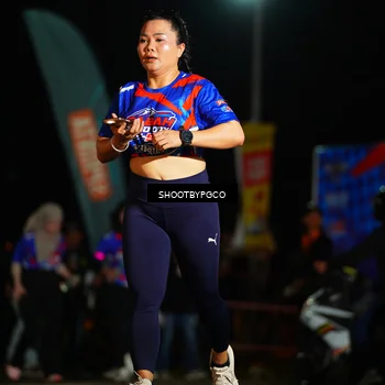 Runner Photo 6066758