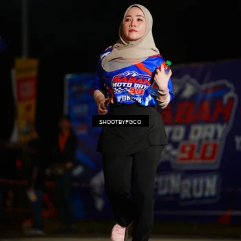 Runner Photo 6066760