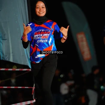 Runner Photo 6066766