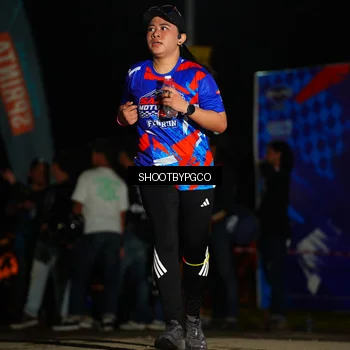 Runner Photo 6066767
