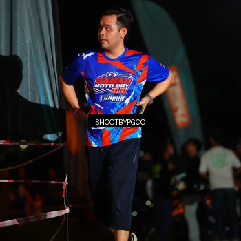 Runner Photo 6066768