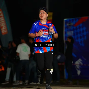 Runner Photo 6066769