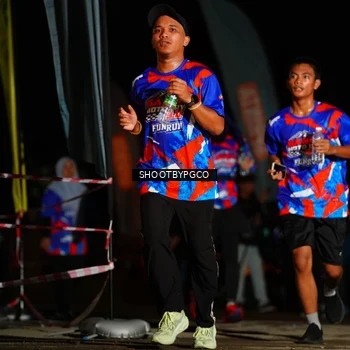 Runner Photo 6066771