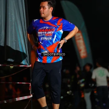 Runner Photo 6066772