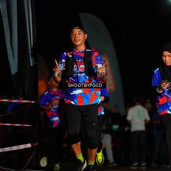 Runner Photo 6066773