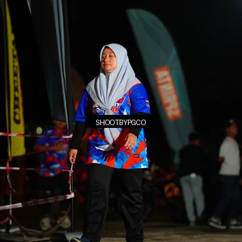Runner Photo 6066776