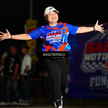 Runner Photo 6066777
