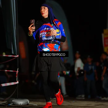 Runner Photo 6066778