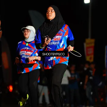 Runner Photo 6066780