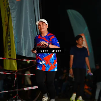 Runner Photo 6066784
