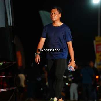 Runner Photo 6066785