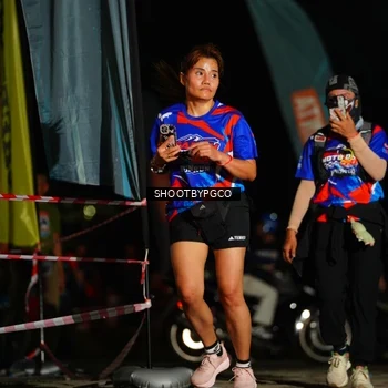 Runner Photo 6066787