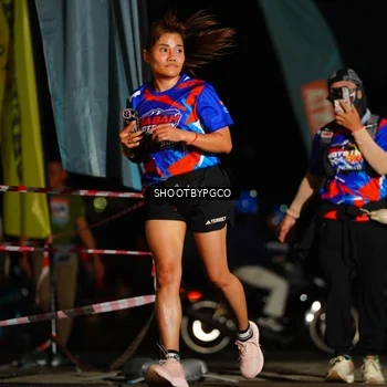 Runner Photo 6066790