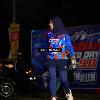 Runner Photo 6066796