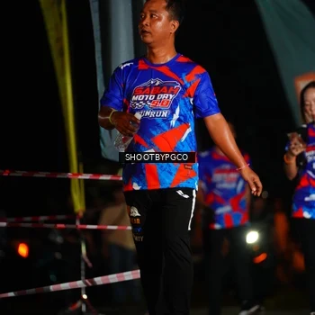 Runner Photo 6066797