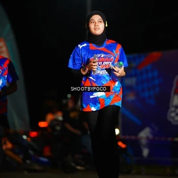 Runner Photo 6066798
