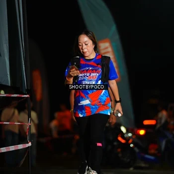 Runner Photo 6066799