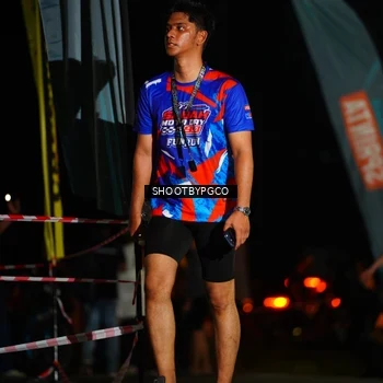 Runner Photo 6066806