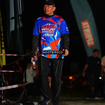 Runner Photo 6066809