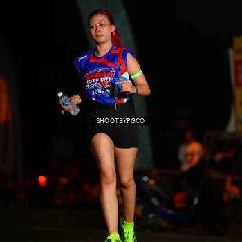 Runner Photo 6066812