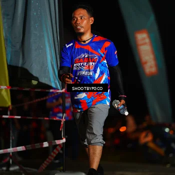 Runner Photo 6066816