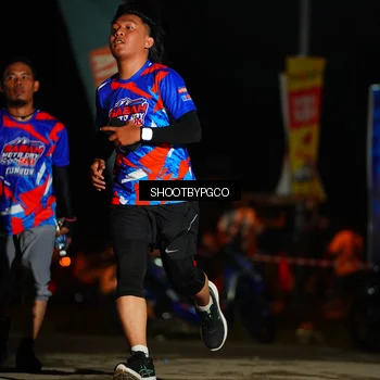 Runner Photo 6066817