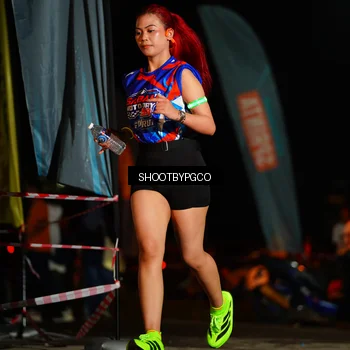 Runner Photo 6066818