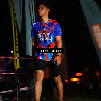 Runner Photo 6066819
