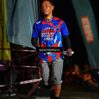Runner Photo 6066820