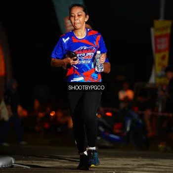 Runner Photo 6066821