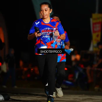Runner Photo 6066822
