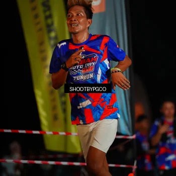 Runner Photo 6066823
