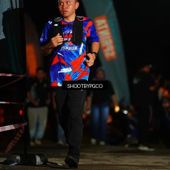 Runner Photo 6066824