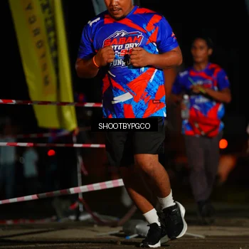Runner Photo 6066825