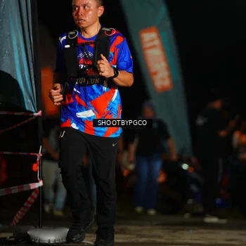 Runner Photo 6066826