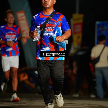Runner Photo 6066827