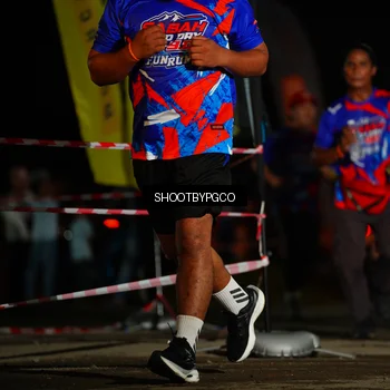 Runner Photo 6066829