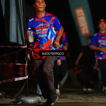 Runner Photo 6066831