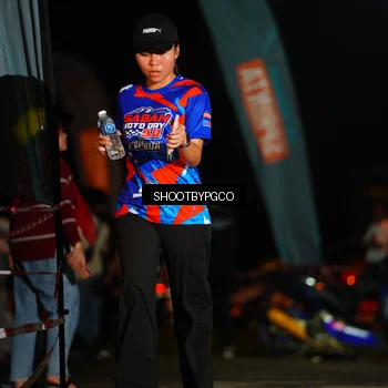 Runner Photo 6066834