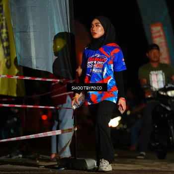 Runner Photo 6066835