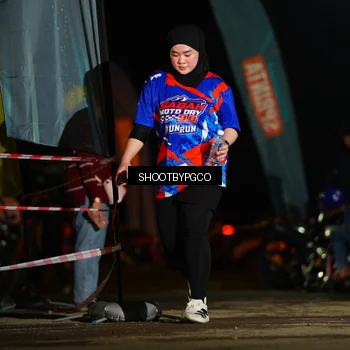Runner Photo 6066836