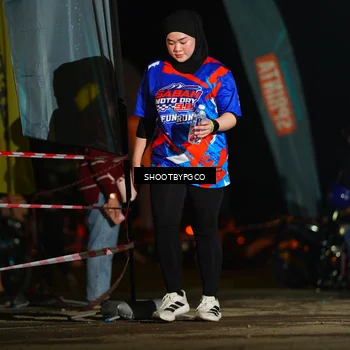 Runner Photo 6066837
