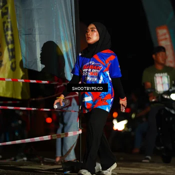 Runner Photo 6066839