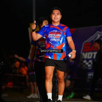 Runner Photo 6066841