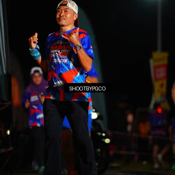 Runner Photo 6066845