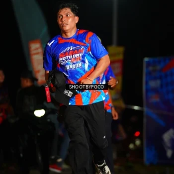 Runner Photo 6066847