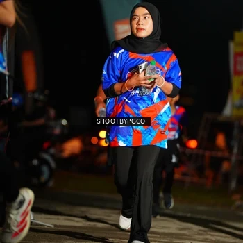 Runner Photo 6066852