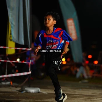 Runner Photo 6066853