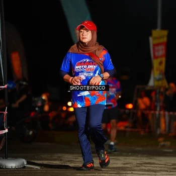 Runner Photo 6066854