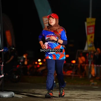 Runner Photo 6066857